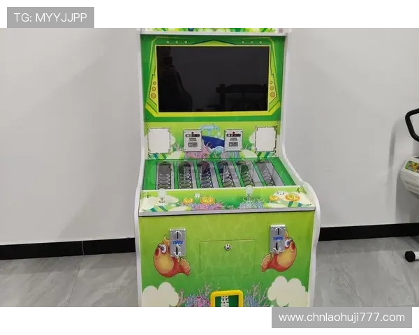 水果游戏机游戏在线试玩平台免费体验多款经典与创新游戏