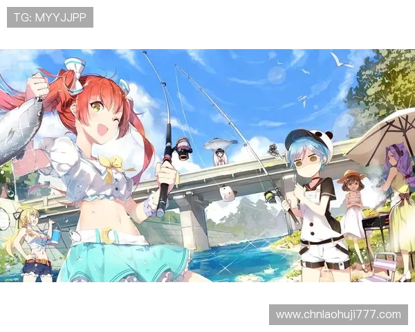 爱游戏体育在线：为你的运动增添无限可能与激情