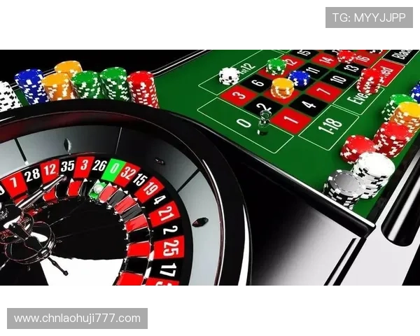 百家乐极速糖果带你体验极速娱乐的全新玩法，享受甜蜜刺激的极致快感