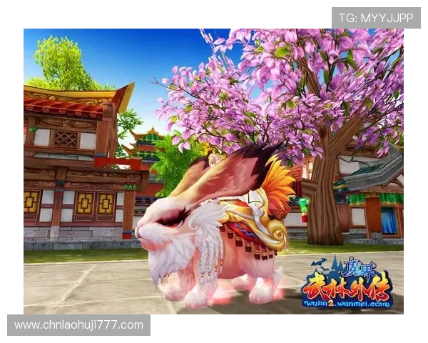 电脑水果机游戏有哪些经典款式值得一试的热门游戏推荐