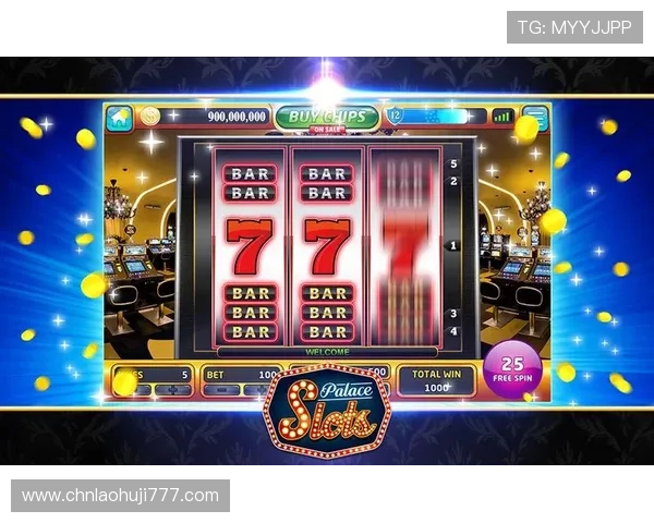 2024年最受欢迎的bar老虎机单机游戏排行榜及玩法介绍详解