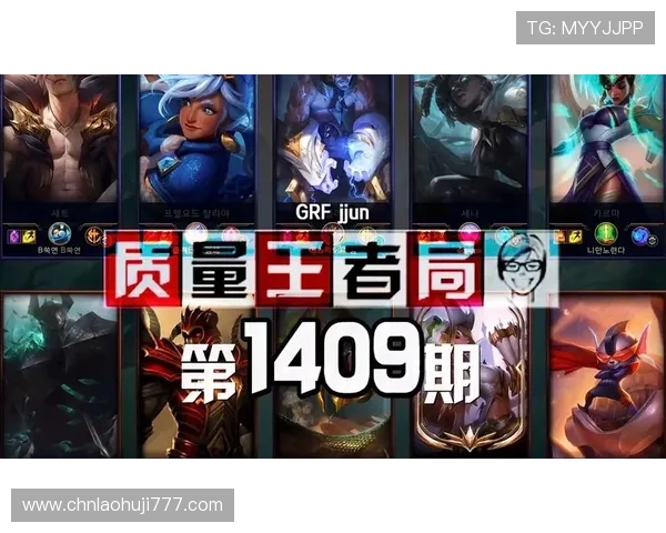 OB电子游戏常见问题与解决方案详解帮助新手快速上手体验