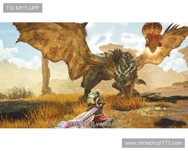 PS电游游戏安装与优化指南让你的游戏体验更加流畅顺畅