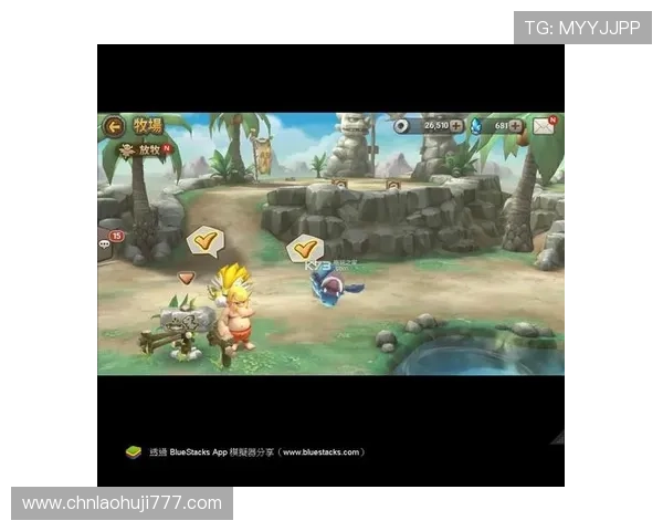 多宝电子官网首页详细导航指南帮助新手快速上手游戏体验