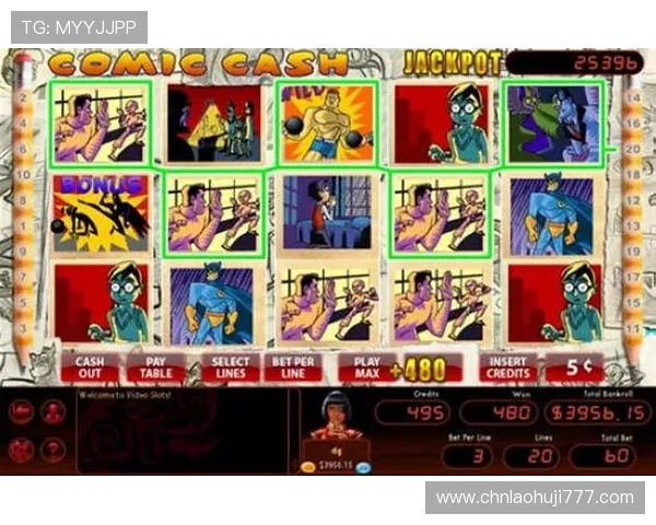 如何在霍伊尔角子机游戏中提升胜率实现稳定盈利的实用技巧指南