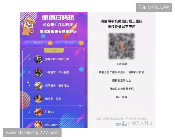 全面解析电子游戏十大正规官方网址，帮助玩家轻松识别正规平台的安全特性