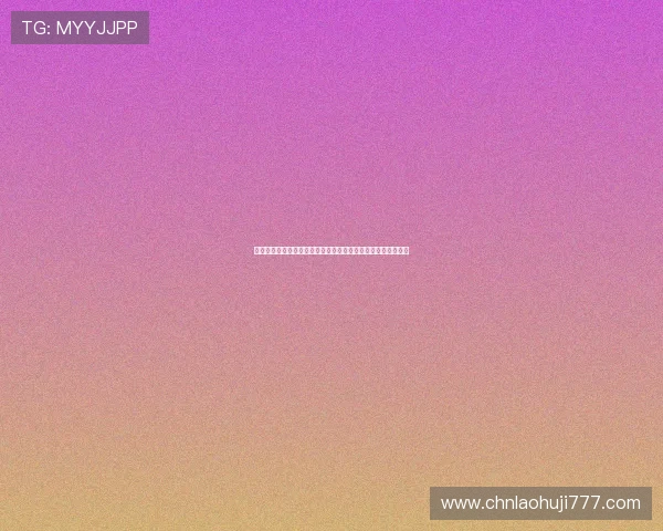 世界杯巴西对海地比赛边路进攻分析：战术布局与比赛影响因素
