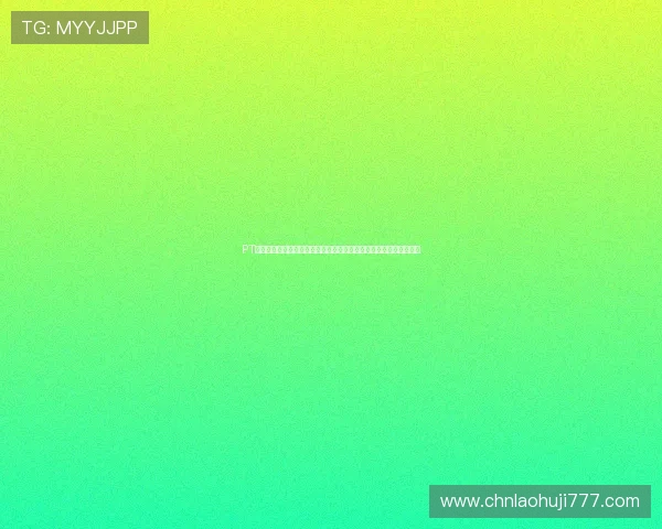 PT电子游戏试玩助你轻松体验世界杯主题游戏精彩内容与最新赛事资讯