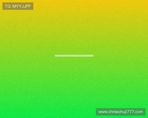 世界杯期间必备的足球游戏合集，免费下载让你随时随地享受足球激情